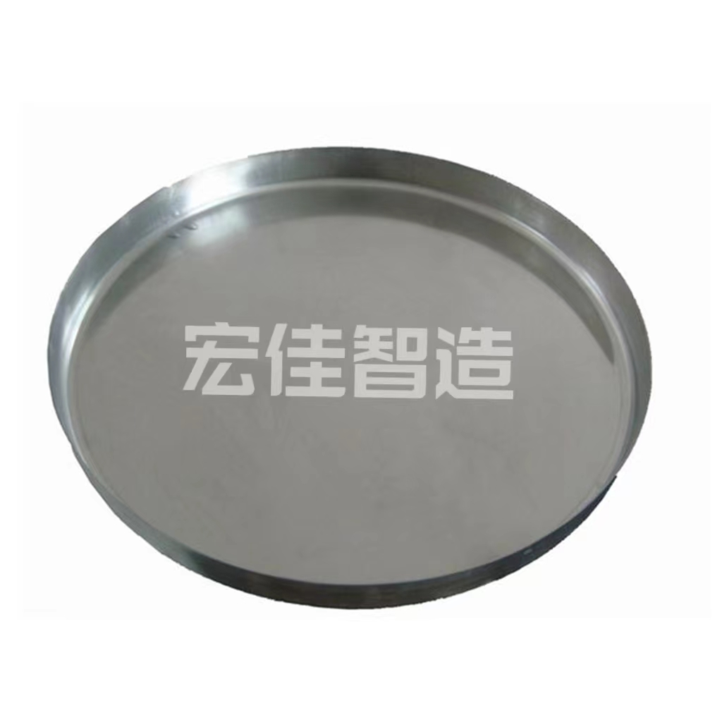 鉬承載舟